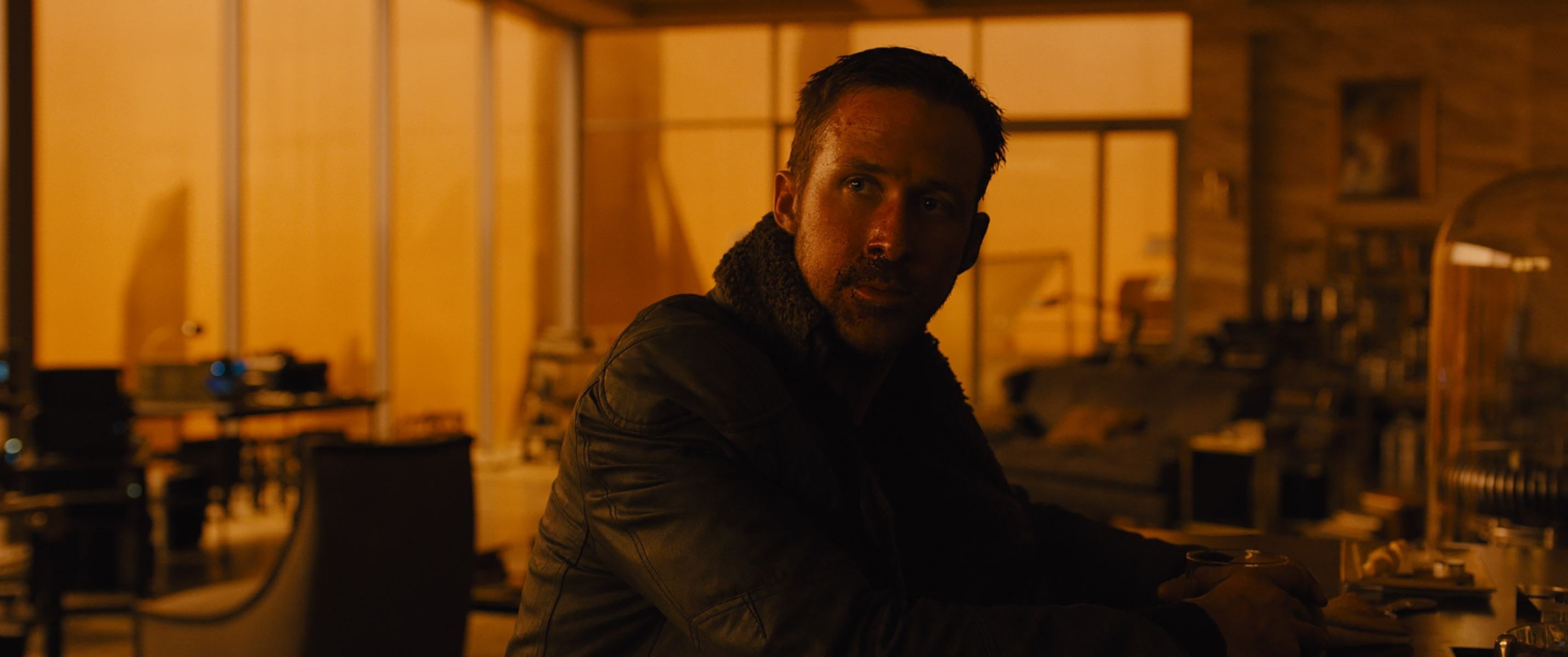 银翼杀手2049在线观看_银翼杀手2049bd完整版