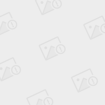 寻梦环游记百度网盘_寻梦环游记4k百度云